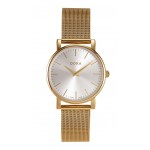 DOXA WATCH DOXA WATCH